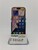 Good Apple iPhone 16 Pro - Unlocked, Black, 128 GB, A3083