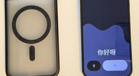 Mint
													Google Pixel 9 Pro - Unlocked, Obsidian, 128 GB, 16 GB, GR83Y, photo 1 of 5