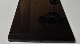 Good
													Samsung Galaxy Tab A9 Plus - Wi-Fi, Graphite, 64 GB, 4 GB, SM-X210, photo 5 of 7