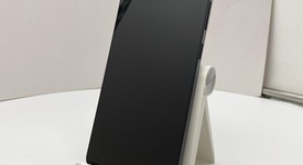 Mint
													Samsung Galaxy S25 Edge - Unlocked, Jetblack, 512 GB, 12 GB, SM-S937U1, photo 2 of 5