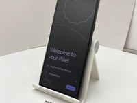 Google Pixel 7a