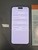 Good Apple iPhone 15 Plus - Unlocked, Green, 128 GB, A2847