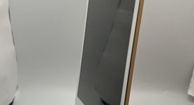 Mint
													Apple iPad 8th Gen - Wi-Fi, Gold, 128 GB, A2270, photo 6 of 6
