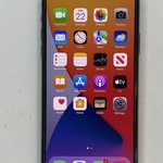Mint Apple iPhone 11 Pro Max - AT&T, 64 GB, Gray, A2161