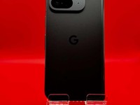 Google Pixel 9 Pro Fold
