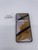 Fair Samsung Galaxy S22 - T-Mobile, Black, 128 GB, 8 GB, SM-S901U