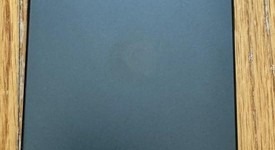 Good
													Apple iPhone 15 Pro Max - Unlocked, Black, 256 GB, A2849, photo 3 of 8