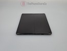 Samsung Galaxy Z Fold2 5G