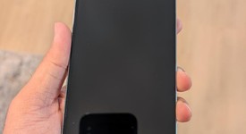 Good
													Apple iPhone 14 Pro Max - Unlocked, Purple, 512 GB, A2651, photo 4 of 14