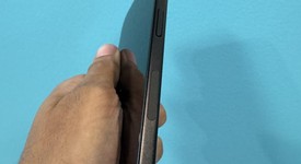 Mint
													Apple iPhone 15 - Unlocked, Black, 256 GB, A2846, photo 3 of 6