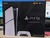 New PlayStation 5 Slim Digital Edition (2023) - White, 1 TB