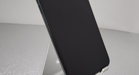 Good
													Apple iPhone 11 Pro Max - Unlocked, Green, 64 GB, A2161, photo 1 of 14