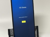Moto G Power 5G 2023