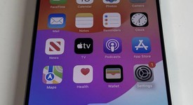 Mint
													Apple iPhone 15 Pro Max - Verizon, Natural, 256 GB, A2849, photo 5 of 6