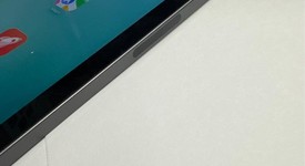 Good
													Apple iPad Pro 11" 3rd Gen 2021 - Wi-Fi, Gray, 128 GB, photo 4 of 11