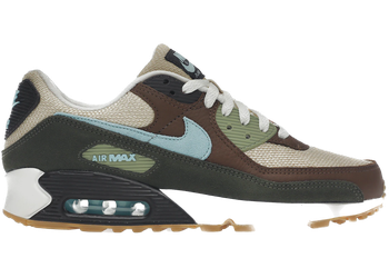 Nike Air Max 90 Rattan for sale