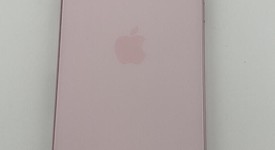 Good
													Apple iPhone 15 Plus - Unlocked, Pink, 128 GB, A2847, photo 1 of 7