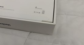 New
													MacBook Pro 2024 - 14" - Apple M4 Max 14-core, Space Black, 1 TB, 36 GB, photo 3 of 6