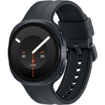 Samsung Galaxy Watch9 - Wi-Fi, Graphite, SM-L350, 44mm