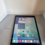 Good Apple iPad 9th Gen - Wi-Fi, 64 GB, Gray, A2602