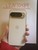 Good Google Pixel 9 Pro - Unlocked, Porcelain, 128 GB, 16 GB, GR83Y