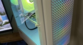 Mint
													Custom Gaming PC, photo 4 of 11