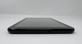 Good
													Samsung Galaxy Tab A 8" 2018 - Verizon, Black, SM-T387V, photo 4 of 6