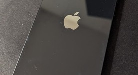 Good
													Apple iPhone 12 - Unlocked, Black, 64 GB, A2172, photo 5 of 9