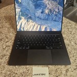 Good MacBook Pro Late 2023 (M3) - 14 inch - 1 TB, Black, 18 GB, Apple M3 Pro 12-core, 18-core GPU