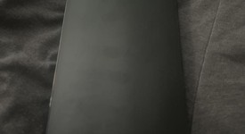 Good
													Apple iPhone 14 Pro Max - T-Mobile, Black, 128 GB, A2651, photo 1 of 5