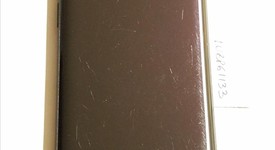 Fair
													Samsung Galaxy S9 Plus - Verizon, Black, 64 GB, SM-G965U, photo 2 of 4