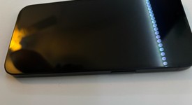 Mint
													Apple iPhone 16e - Boost, Black, 128 GB, A3212, photo 2 of 9