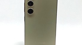 Good
													Samsung Galaxy S23 - AT&T, Green, 128 GB, 8 GB, SM-S911U, photo 1 of 2