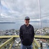 Scott S.