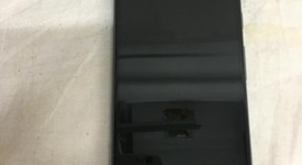 Good
													Google Pixel 7a - Unlocked, Charcoal, 128 GB, 8 GB, GWKK3, photo 2 of 7