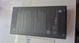 New
													Samsung Galaxy S25 - Unlocked, Icy Blue, 256 GB, 12 GB, SM-S931U1, photo 3 of 3