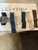 Mint Apple Watch Ultra 49mm - Unlocked, Titanium, A2622