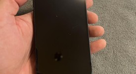 Good
													Apple iPhone 14 - Unlocked, Midnight, 128 GB, A2649, photo 3 of 9