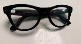 Mint
													Meta Ray-Bans Skyler - Black, photo 3 of 4