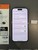 Good Apple iPhone 14 Pro - Unlocked, Purple, 128 GB, A2650