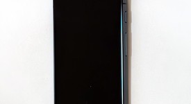 Good
													Google Pixel 8 - Unlocked, Obsidian, 256 GB, 8 GB, G9BQD, Sub-6 5G, photo 4 of 7