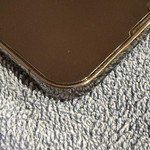 Mint Apple iPhone 13 Pro Max - Unlocked, 1 TB, Graphite, A2484