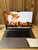 Good MacBook Pro 2023 - 16" - Apple M2 Max, Silver, 1 TB, 32 GB