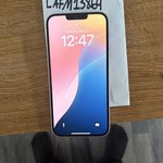 Good Apple iPhone 14 Plus - Unlocked, 128 GB, Purple, A2632