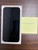Good Apple iPhone 13 - Unlocked, Pink, 128 GB, A2482