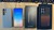 Mint Samsung Galaxy S25 Ultra - Unlocked, Gray, 256 GB, 12 GB, SM-S938U1