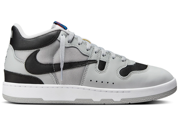 Nike Mac Attack QS SP Travis Scott for sale