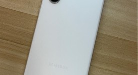 Mint
													Samsung Galaxy S23 Ultra - Verizon, Cream, 256 GB, 8 GB, SM-S918U, photo 3 of 11