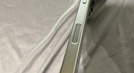 Mint
													Apple iPhone 16 Pro - Unlocked, Natural, 512 GB, A3083, photo 5 of 9