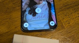 Good
													Google Pixel 9 Pro - Unlocked, Hazel, 128 GB, 16 GB, GR83Y, photo 1 of 4